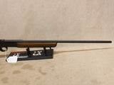 410Ga Single Shot #08176011