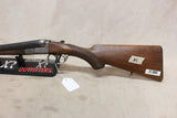 Model 310 12ga SxS #05206409