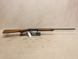 410Ga Single Shot #08176011