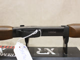 410Ga Single Shot #08176011