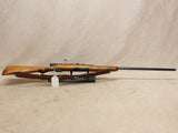 Springfield Model 84C 22LR #06096414
