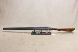 Model 310 12ga SxS #05206409