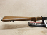 410Ga Single Shot #08176011