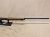 410Ga Single Shot #08176011