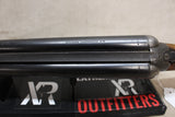 Model 310 12ga SxS #05206409