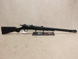 MK85 54Cal Muzzleloader #03306001