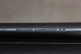 Model 310 12ga SxS #05206409