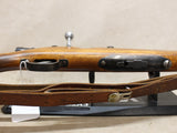 Springfield Model 84C 22LR #06096414