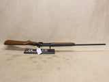 410Ga Single Shot #08176011