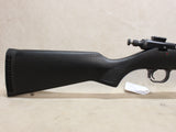 MK85 54Cal Muzzleloader #03306001