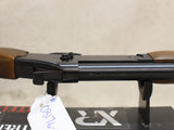 410Ga Single Shot #08176011