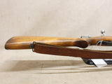 Springfield Model 84C 22LR #06096414
