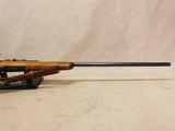 Springfield Model 84C 22LR #06096414