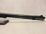 MK85 54Cal Muzzleloader #03306001