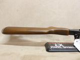 410Ga Single Shot #08176011