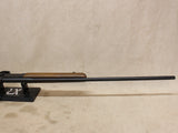 410Ga Single Shot #08176011
