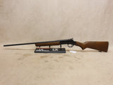 410Ga Single Shot #08176011