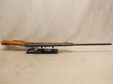 Springfield Model 84C 22LR #06096414