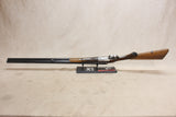 Model 310 12ga SxS #05206409