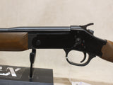410Ga Single Shot #08176011