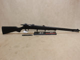 MK85 54Cal Muzzleloader #03306001