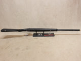MK85 54Cal Muzzleloader #03306001