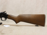 410Ga Single Shot #08176011
