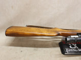 Springfield Model 84C 22LR #06096414