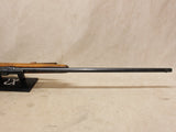 Springfield Model 84C 22LR #06096414
