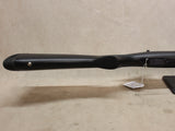 MK85 54Cal Muzzleloader #03306001