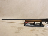 410Ga Single Shot #08176011