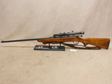 Springfield Model 84C 22LR #06096414