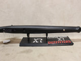 MK85 54Cal Muzzleloader #03306001