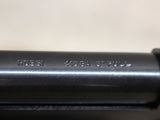 410Ga Single Shot #08176011