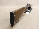 410Ga Single Shot #08176011