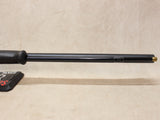 MK85 54Cal Muzzleloader #03306001