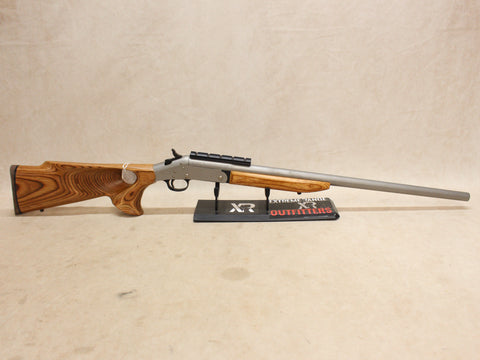 Handi-Rifle 45-70 Govt. #06305408