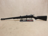 MK85 54Cal Muzzleloader #03306001