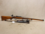 Model L46 222 Rem #08176012