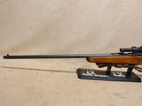 Springfield Model 84C 22LR #06096414