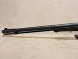 MK85 54Cal Muzzleloader #03306001