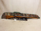 Model L46 222 Rem #08176012