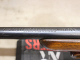 Springfield Model 84C 22LR #06096414
