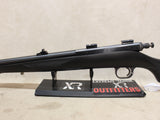 MK85 54Cal Muzzleloader #03306001