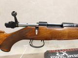 Model L46 222 Rem #08176012
