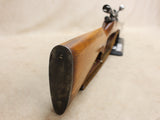 Springfield Model 84C 22LR #06096414