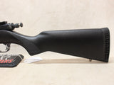 MK85 54Cal Muzzleloader #03306001