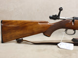 Model L46 222 Rem #08176012