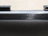 MK85 54Cal Muzzleloader #03306001