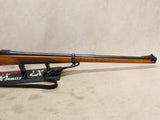 Model L46 222 Rem #08176012